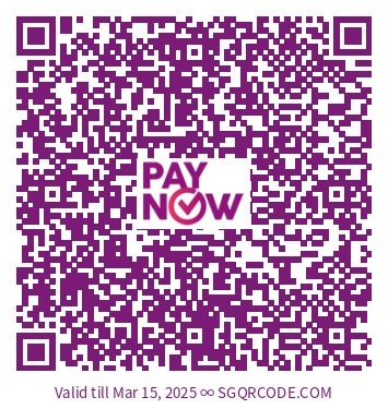 Singapore PayNow